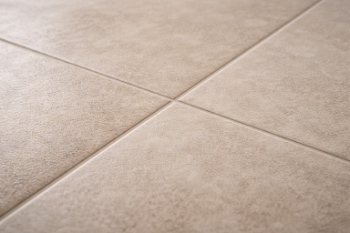 Fliesenstruktur – Beispielbild